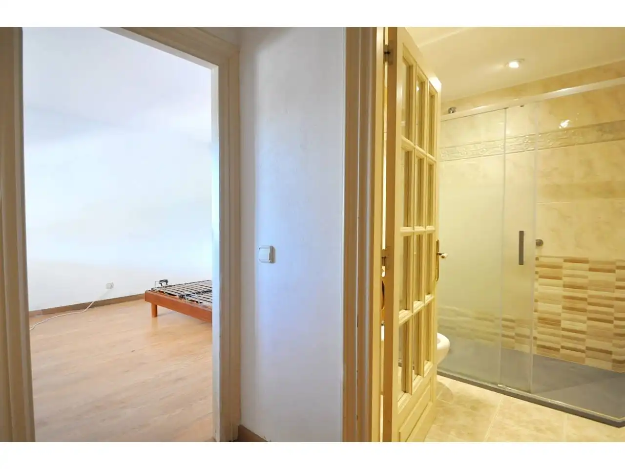 Casa o chalet en venta en Lloret de Mar con Aire acondicionado, Calefacción y Jardín privado