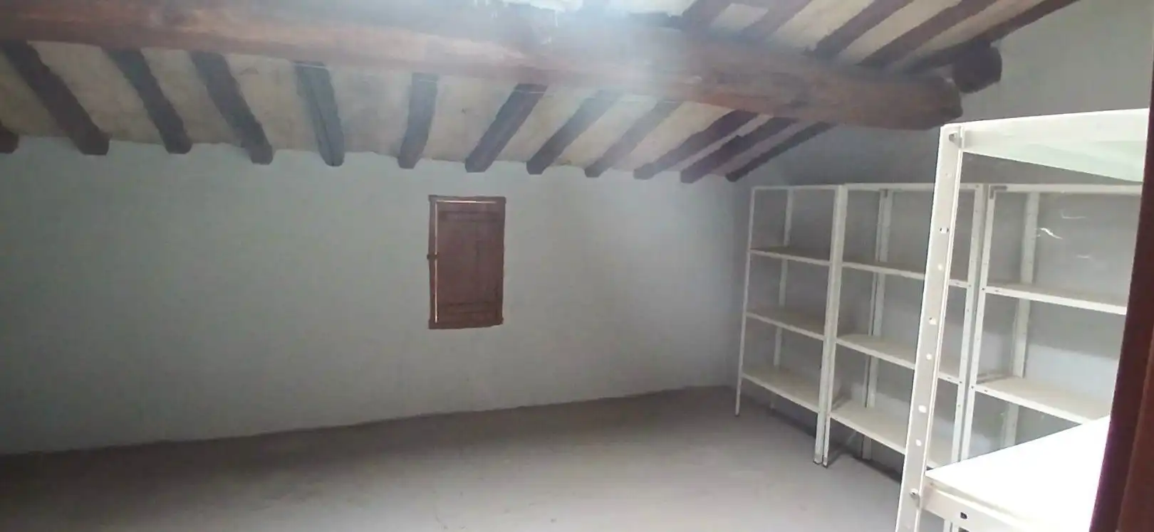 Houses for sale in Corera