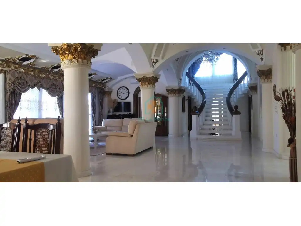 Maison à vendre à Partida Marina, imagen 8