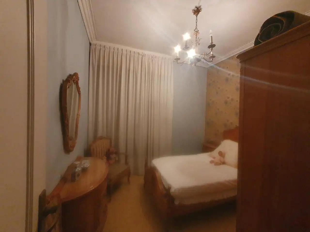Bedroom of Buildings for sale in Tarragona