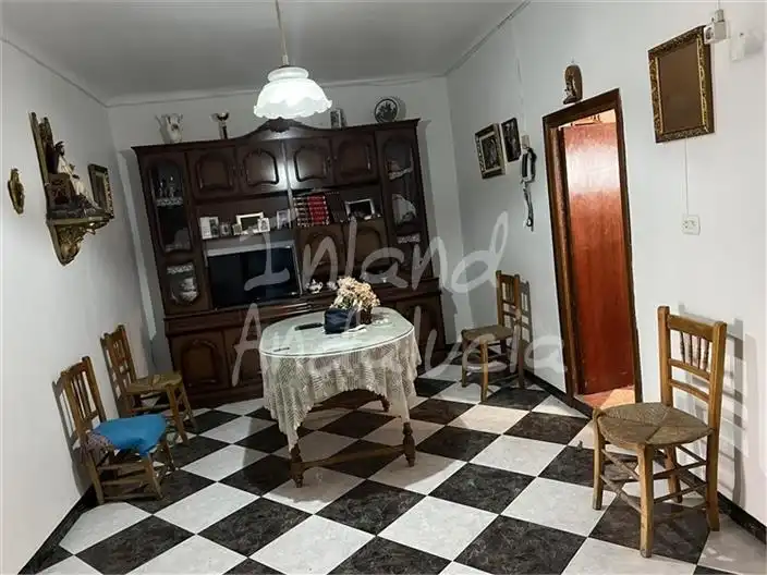 Adossat en venda a Luque, imagen 4