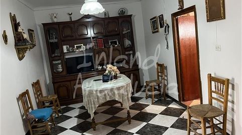 Foto 4 de Casa adosada en venta en Luque, Córdoba