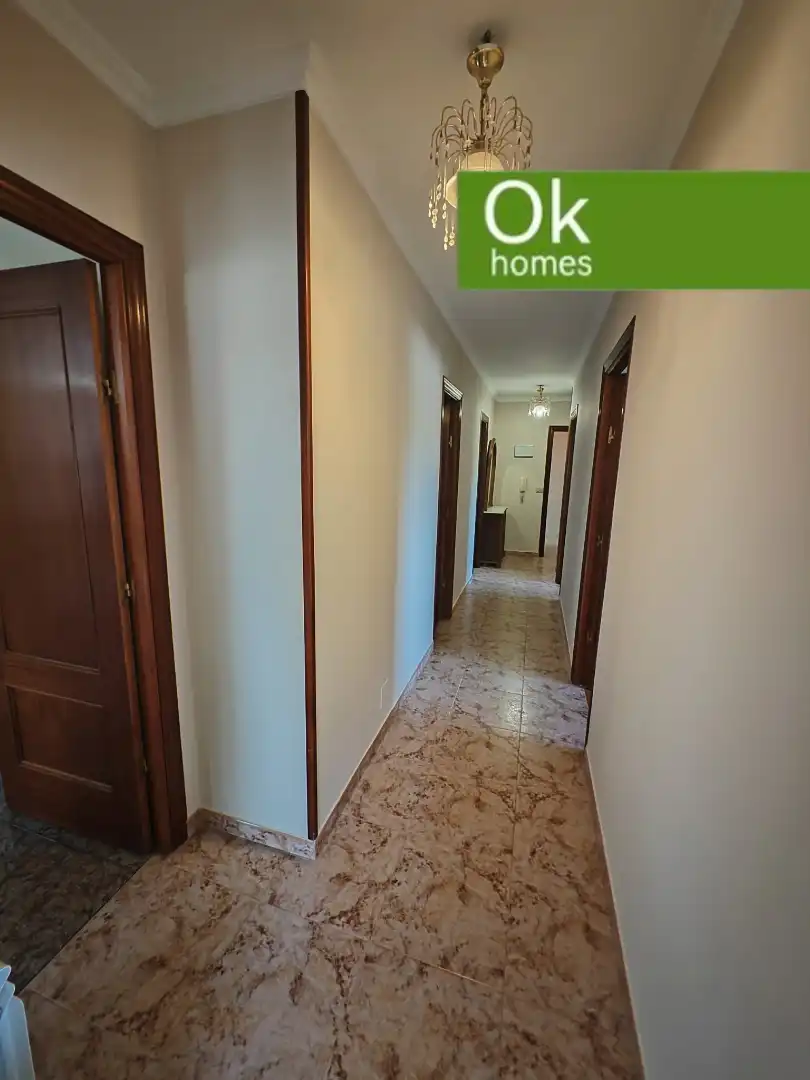 Casa o chalet en venta en Friol con Calefacción, Jardín privado y Trastero