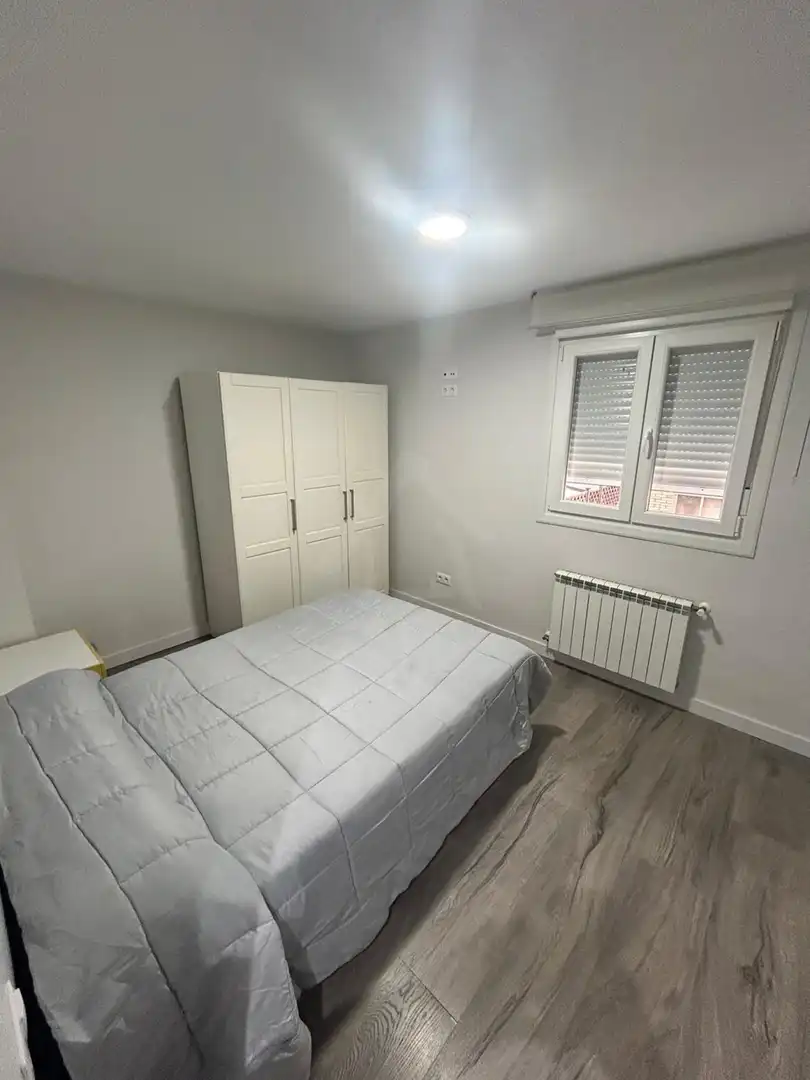 Wohnung mit Aufzug zum Verkauf in Logroño - AV DE LA PAZ, imagen 8