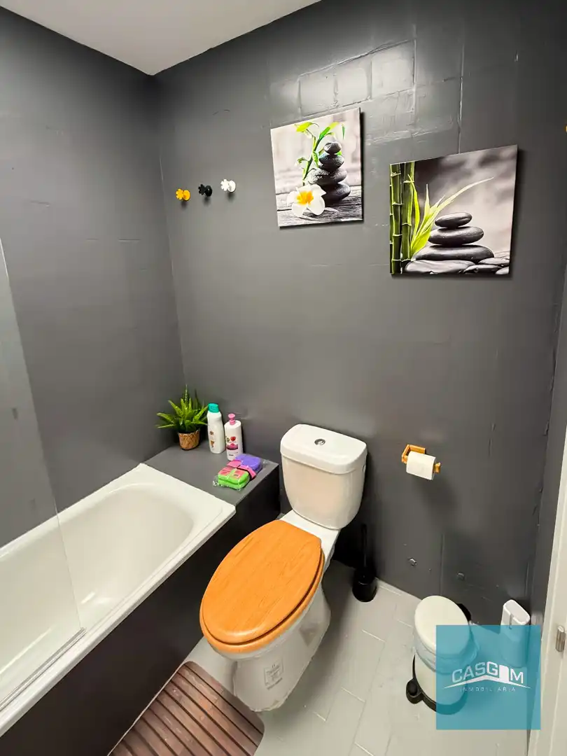 Chalet en venta en La Antilla, imagen 17