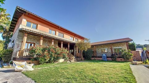 Foto 2 de Casa o chalet en venta en Mas Mel, Calafell