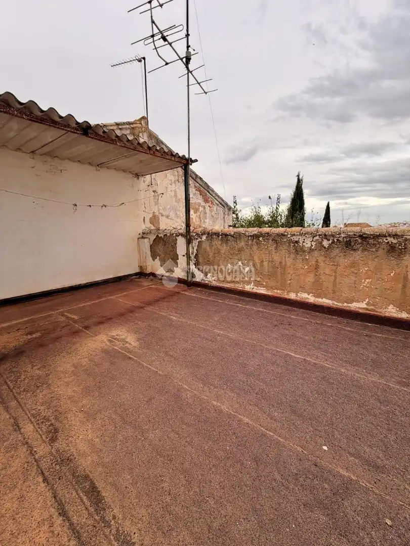 Maison à vendre à Casco Histórico, imagen 38