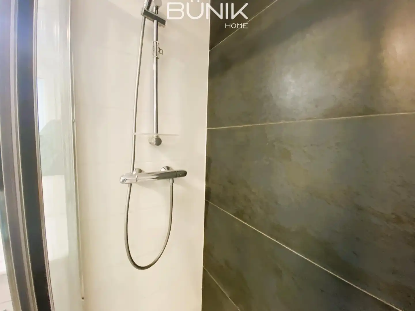 Appartement avec piscine à vendre à Port, imagen 23