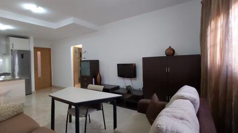 Foto 3 de Apartamento en venta en Calle Fuente Nueva, 6, Bajadilla - Fuente Nueva, Algeciras