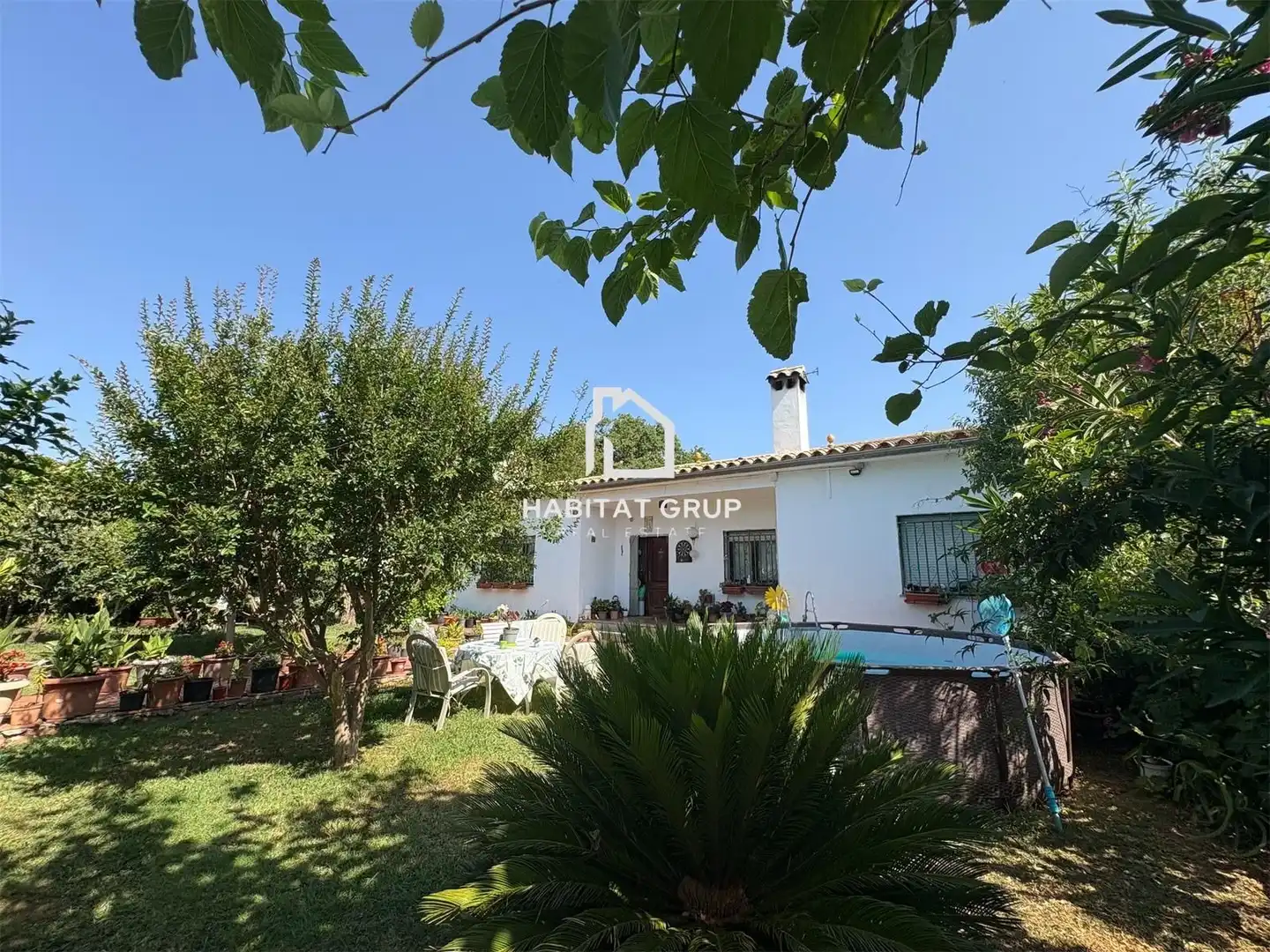 Casa con giardino in vendita a Vilobí d'Onyar, imagen 9