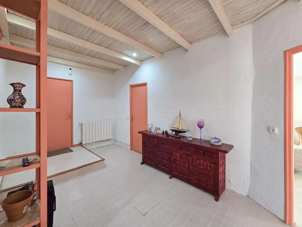 Casa o xalet en venda a Nord