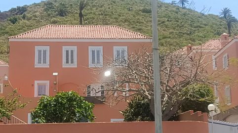 Foto 3 de Casa o chalet de alquiler en Tafira, Las Palmas de Gran Canaria