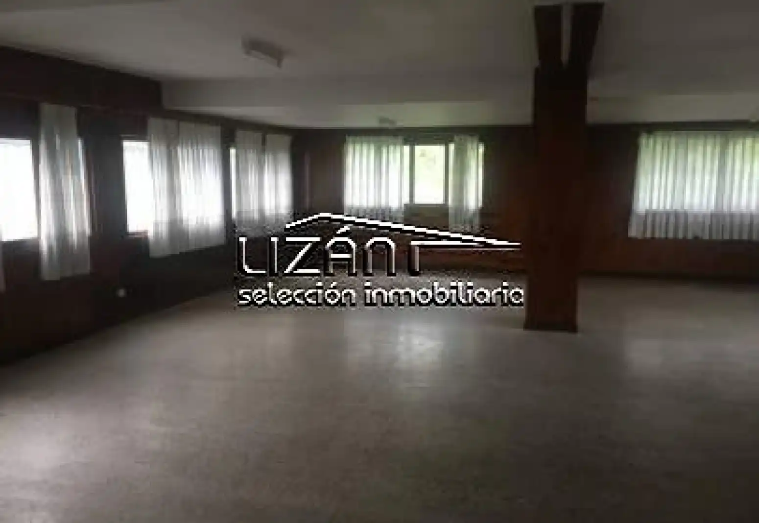 Business premises for sale in Oviedo - Carretera COLLOTO, imagen 8