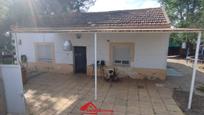 Country house for sale in El Higuerón, imagen 1