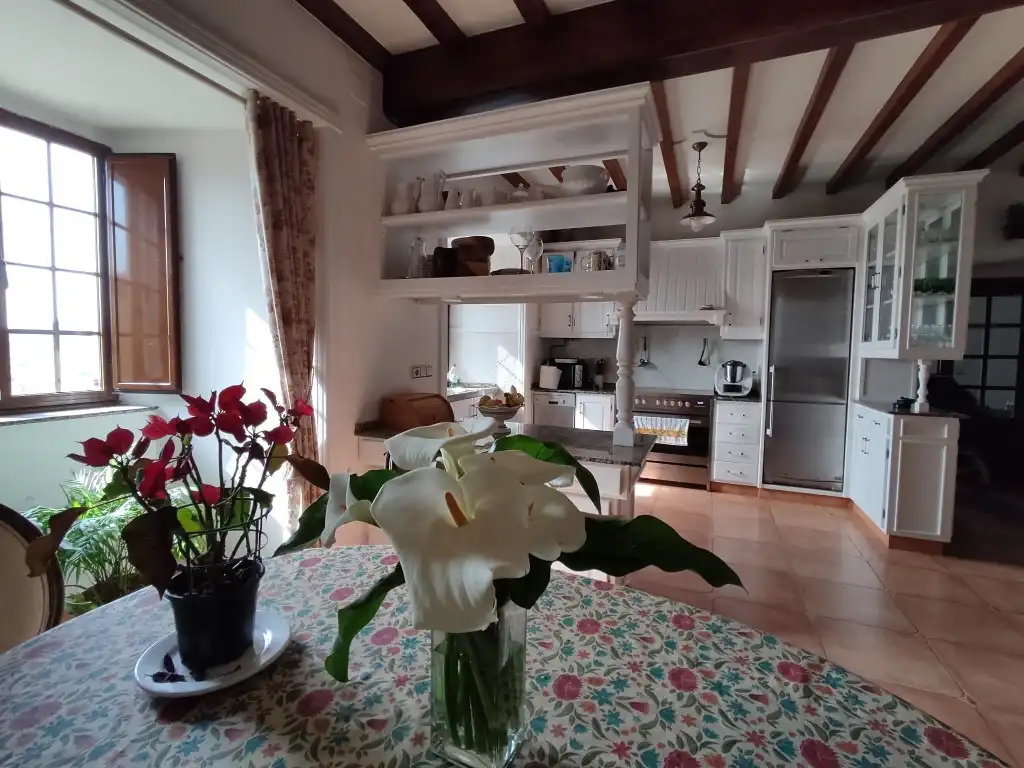 Detached house for sale in Cedeira, imagen 8