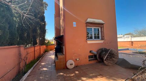 Photo 5 of House or chalet for sale in Calle Atenas, 20, Atarfe, Granada