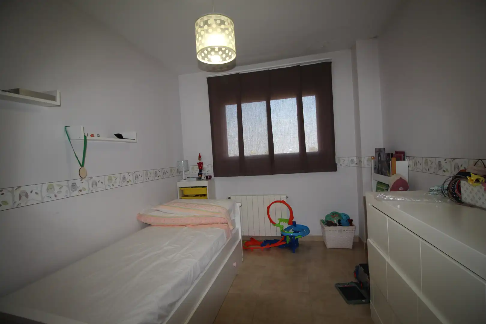 Wohnung mit Aufzug zum Verkauf in Carlet, imagen 26