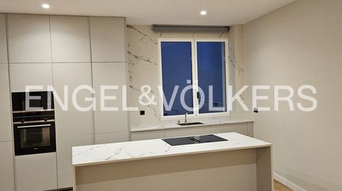 Foto 3 de Piso en venta en Centro - Areal, Vigo