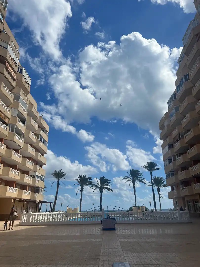 Apartament amb piscina en venda a N/A, imagen 22