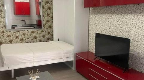 Foto 4 de Estudi en venda a Calle Calle Marcelina, 36, Nueva Torrevieja, Alicante