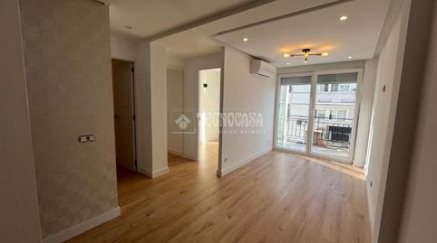 Foto 4 de Piso en venta en La Alhóndiga, Getafe