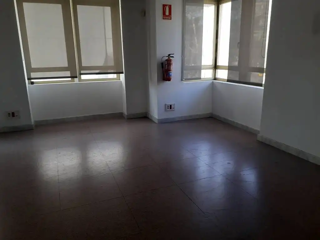 Büro zum Verkauf in DIAGONAL 523, imagen 20