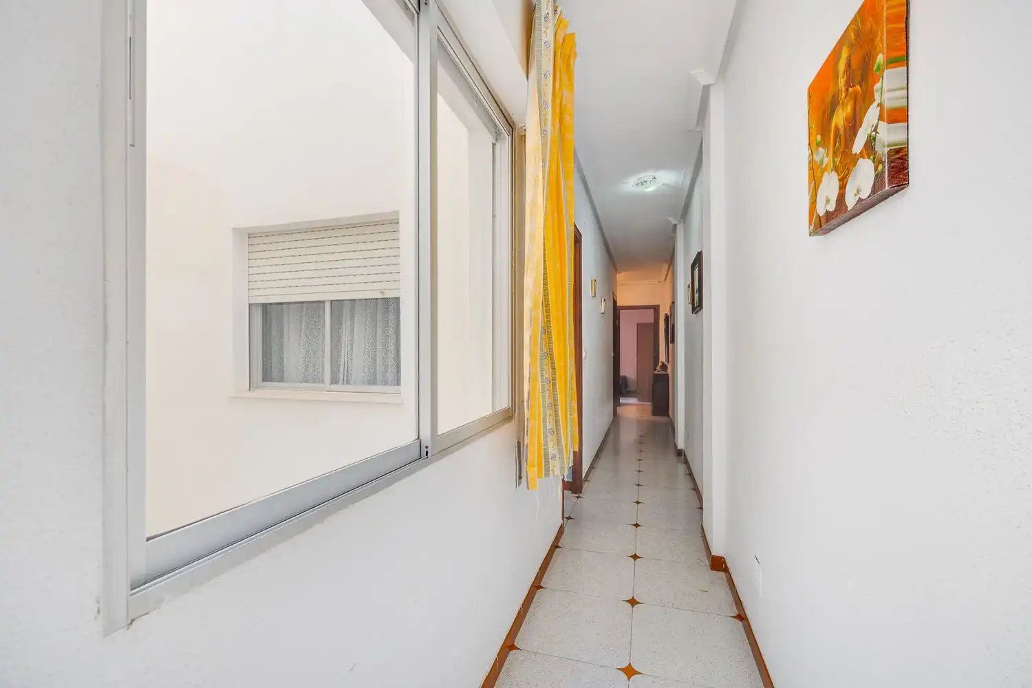 Flat with lift for sale in Calle Mar Baltico 25, imagen 25