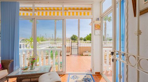 Foto 5 de Casa o chalet en venta en N/a, Los Balcones y los Altos, Orihuela