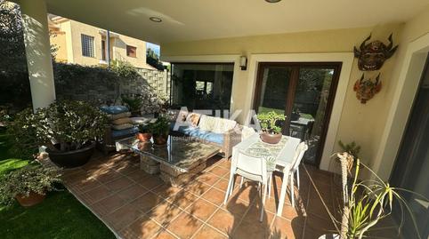 Photo 4 of House or chalet to rent in El Pilar, Ontinyent