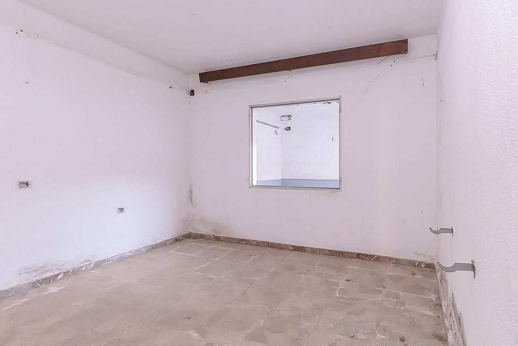 Casa o chalet en venta en Pedro Muñoz