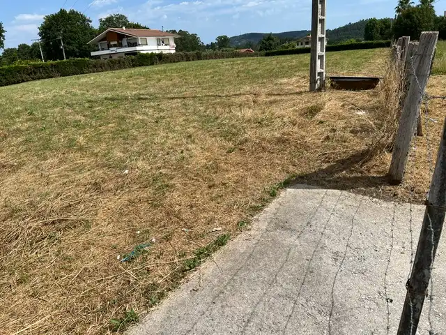Residential zum Verkauf in Laukiz