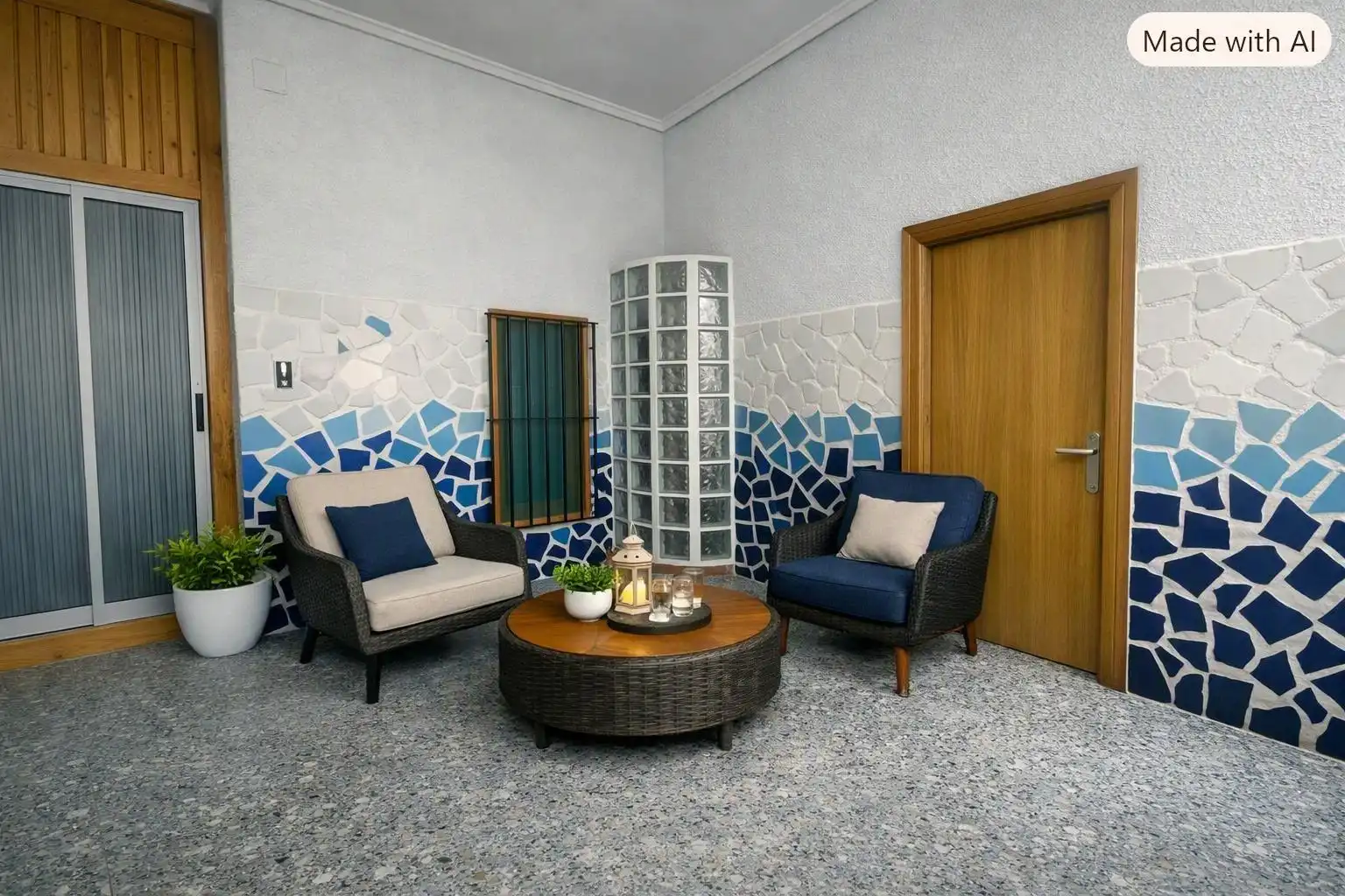 Casa en venta en Pobles del Nord, imagen 23