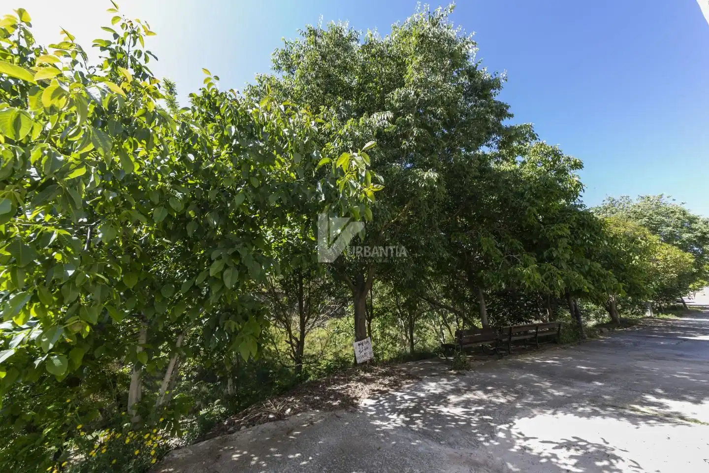 Houses for sale in Miranda de Arga  with Heating, Parquet flooring and Storage room