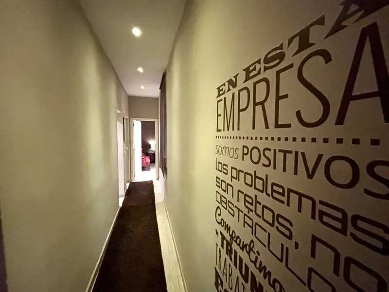 Piso con ascensor en venta en Centro, imagen 24