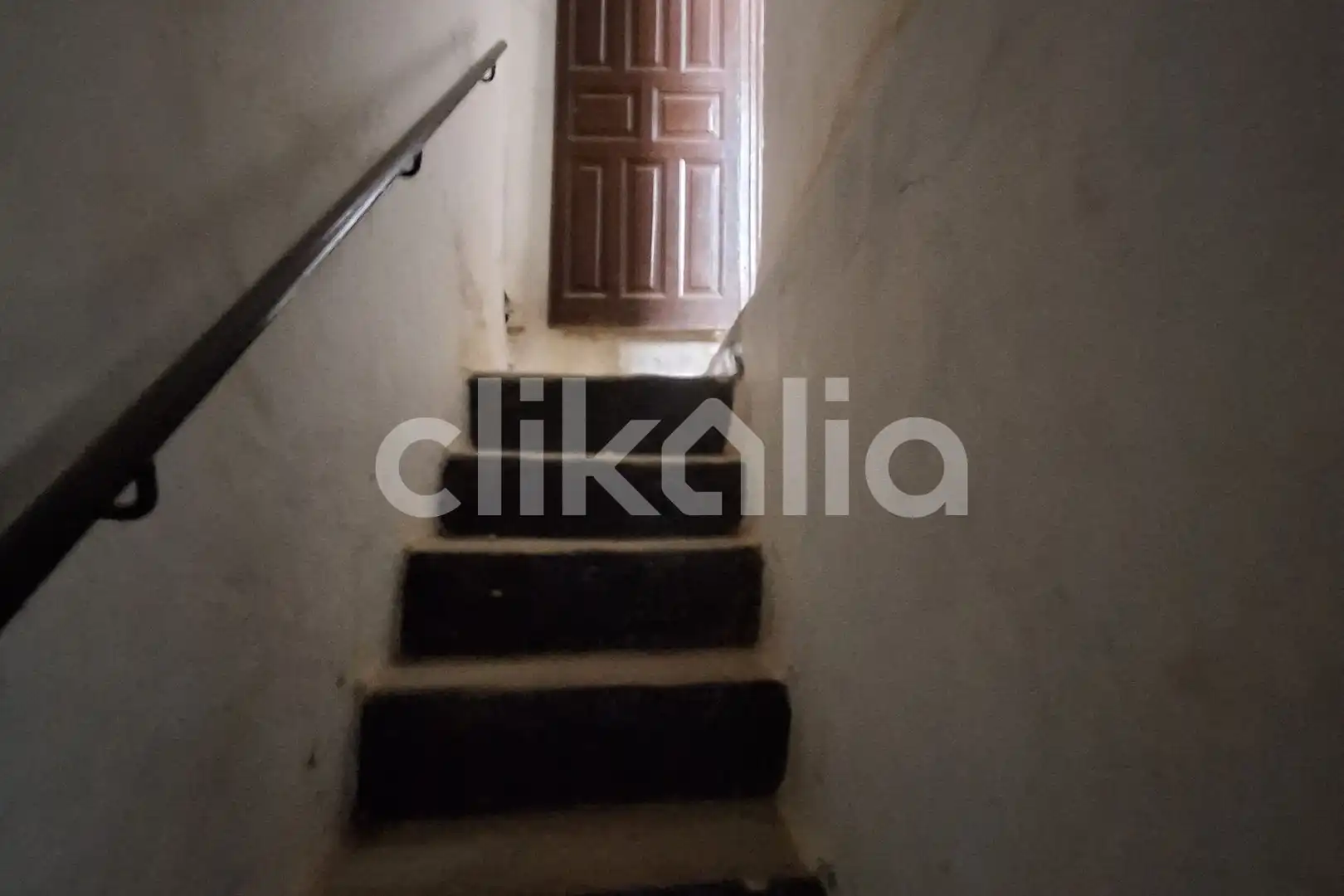Haus zum Verkauf in Los Villares, imagen 8
