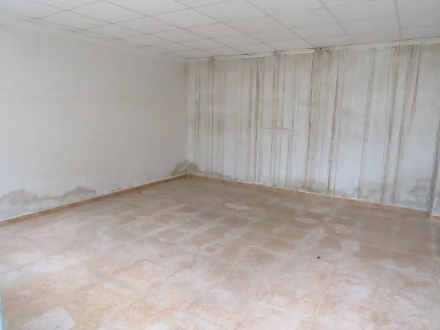 Terreno residenziale in vendita a Agullent, imagen 8