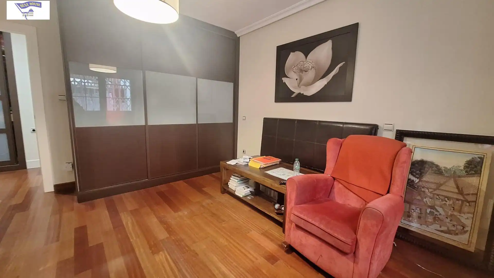 Appartamento con ascensore in vendita a Centro, imagen 8