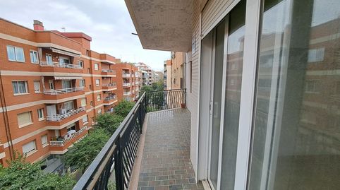 Photo 5 of Flat for sale in Carrer de Roger, Sants-Badal, Barcelona Capital