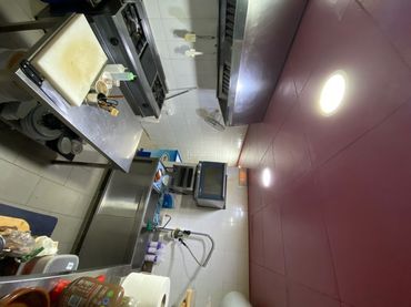 Local comercial en venda a Carrer Salvador Espriu 3