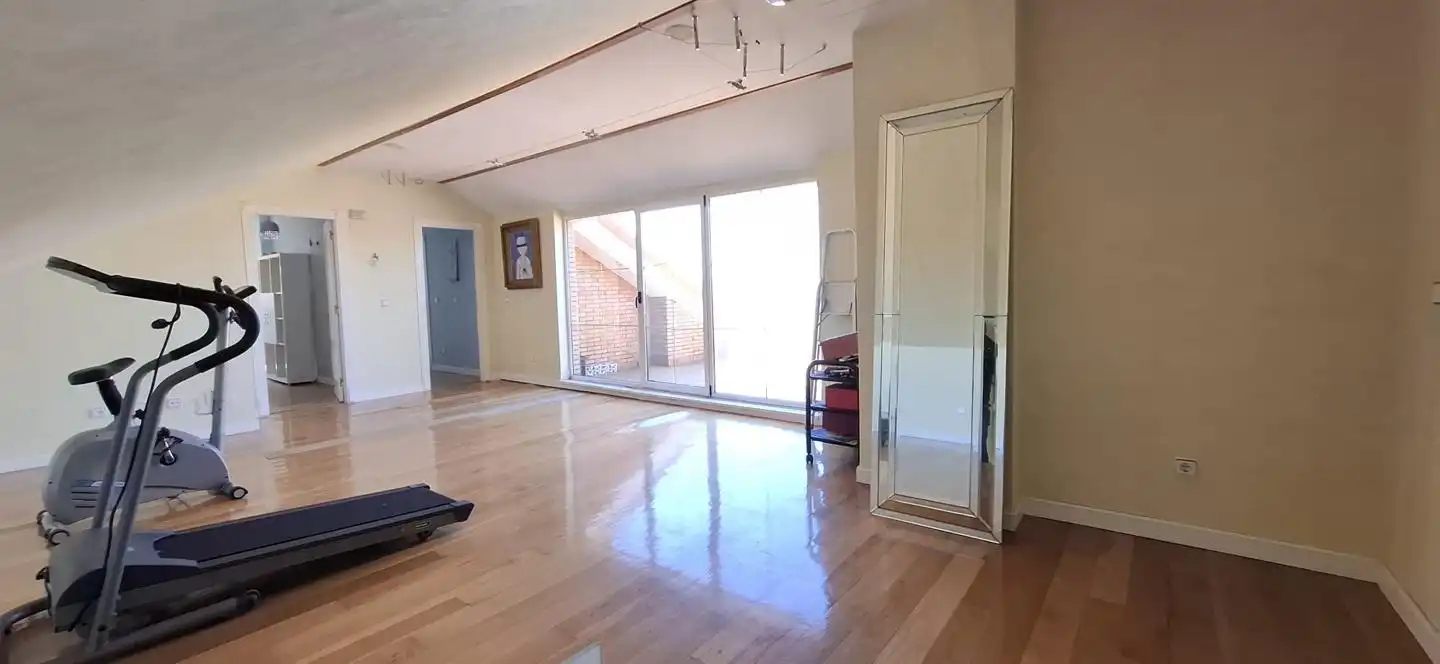 Houses for sale in Santa Cruz de Bezana  with Terrace, Sauna and Community pool