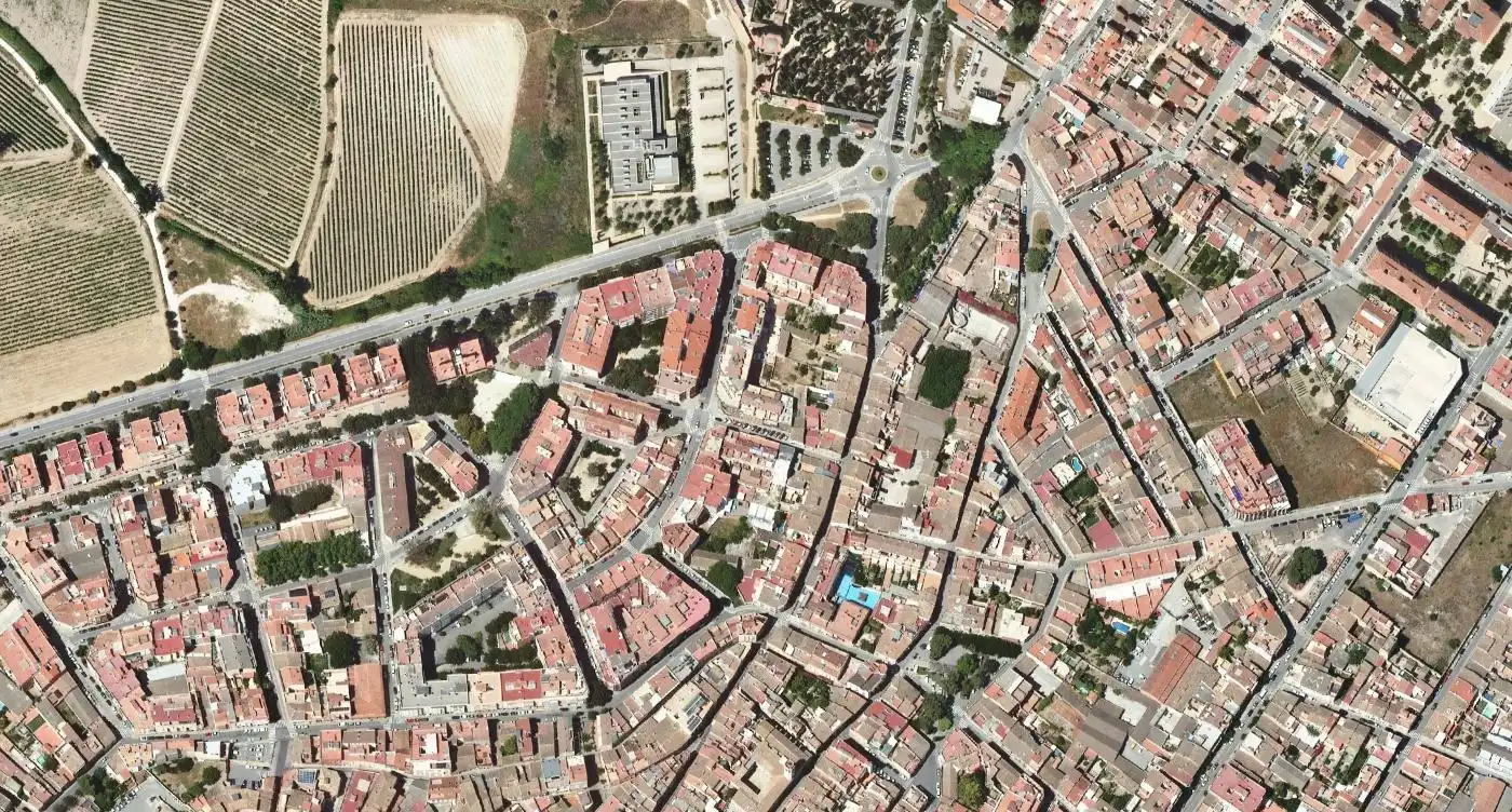 Flat for sale in Les Clotes, imagen 2