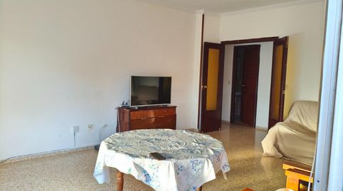 Foto 4 von Wohnung zum Verkauf in Avenida de Balsicas, 35, San Javier ciudad, San Javier