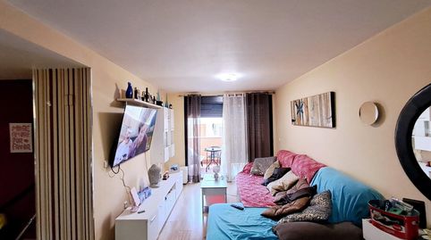 Photo 2 of Apartments for sale in Casco Antiguo, Águilas