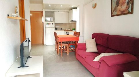 Foto 2 de Piso en venta en Sant Jaume, 149, Calella, Barcelona