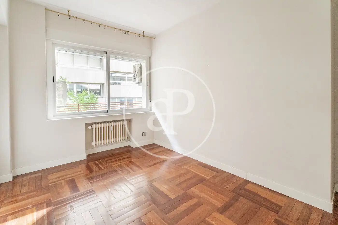 Habitación de Piso en venta en Madrid con Aire acondicionado, Calefacción y Terraza