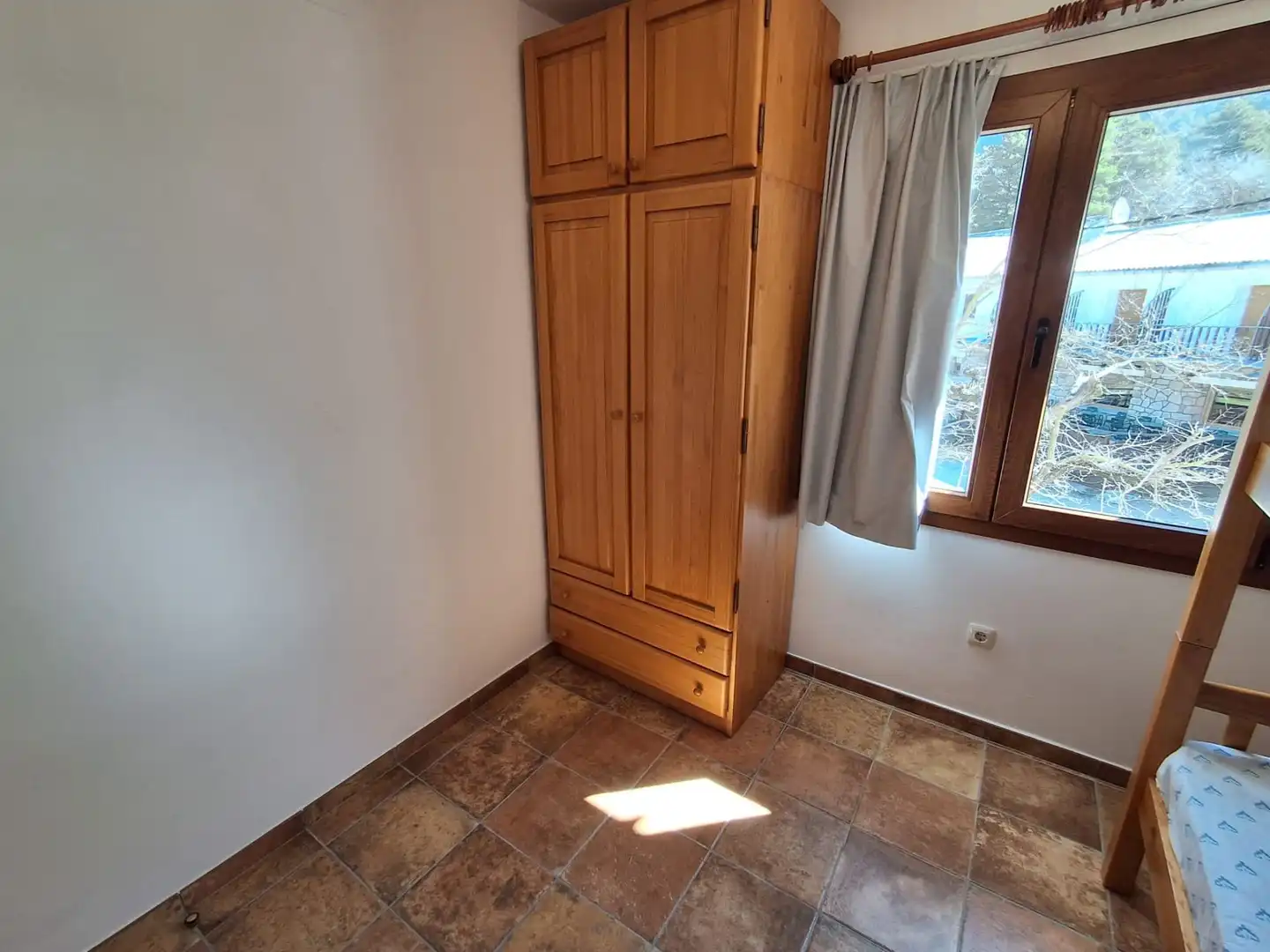 Terraced house for sale in del Port, imagen 25