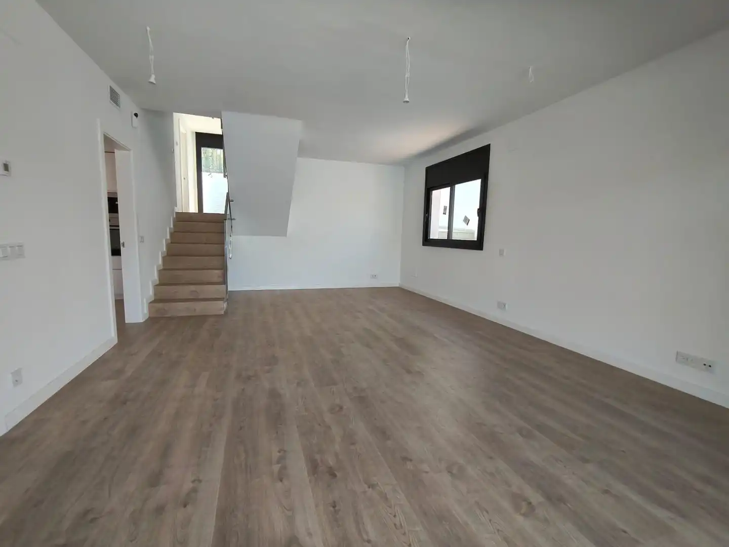 Chalet con piscina en venta en Segur de Dalt, imagen 38