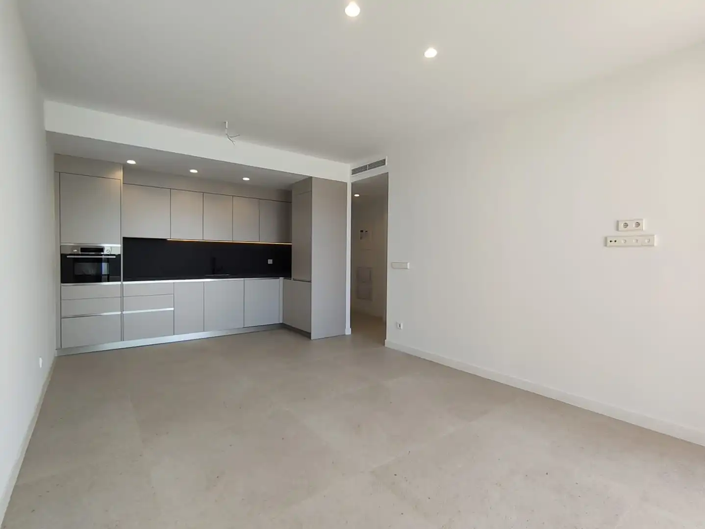 Penthouse with pool for sale in Poble Nou - Montiboli, imagen 19