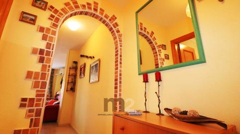 Photo 2 of Flat for sale in Carrer Luis Rivera, 104, Pueblo, Alicante