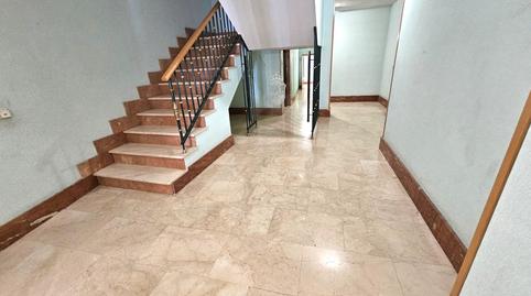 Photo 3 of Duplex to rent in Casco Histórico, Guadalajara